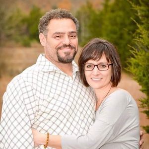 Meet your Posher, Marla